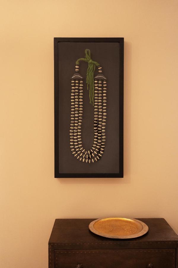 מרקש Riad Rk Suites & Spa מראה חיצוני תמונה